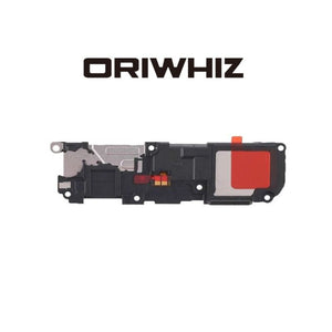 Replacement Loudspeaker Module Flex Compatible With Huawei Honor 10 - ORIWHIZ