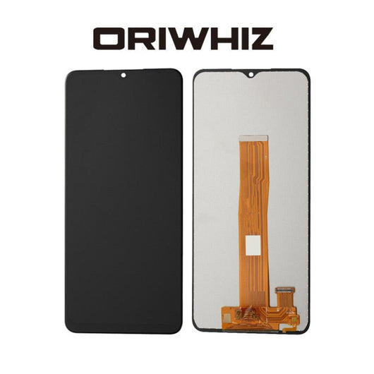 Samsung Galaxy A326 Incell LCD Display Touch Screen Digitizer Assembly Replacement - ORIWHIZ