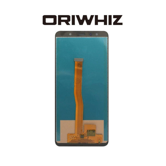 Samsung Galaxy A750 Original Touch Screen LCD Display Digitizer - ORIWHIZ