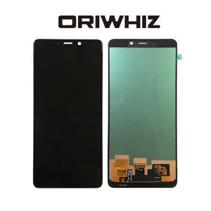 Samsung Galaxy A920 OLED Small Size Touch Screen Display Digitizer - ORIWHIZ