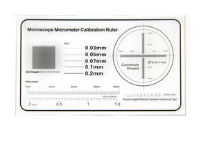 Tool Sets For SUNSHINE DM-500 Mini USB Digital Microscope 500x Magnifier Electronic USB Microscope - ORIWHIZ