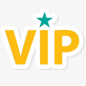 vip special link for payment - ORIWHIZ