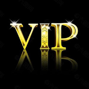 vip special link for payment - ORIWHIZ