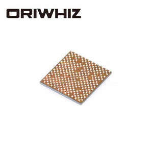 WTR5975 2VV BGA New Genuine IC Chip - ORIWHIZ