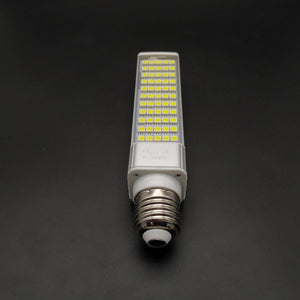WYLIE A8 LED lighting lamp LED spotlight table clip-on For mobile phone repair. - ORIWHIZ