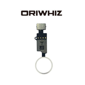 YF Universal Home Button Flex Cable For iPhone 7 7 Plus 8 8 Plus Return Key - ORIWHIZ